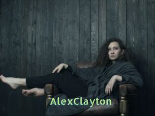 AlexClayton