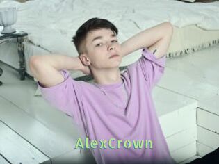 AlexCrown