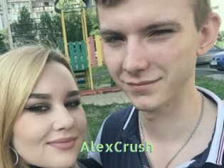 AlexCrush