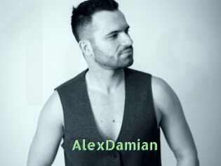 AlexDamian