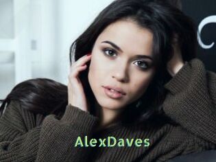AlexDaves