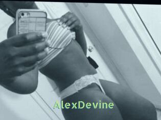Alex_Devine