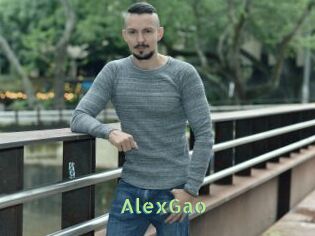 AlexGao