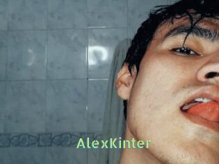 AlexKinter