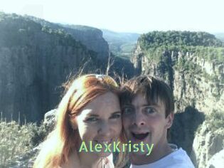 AlexKristy