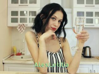 AlexLetitia
