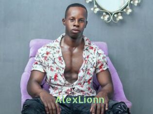 AlexLionn