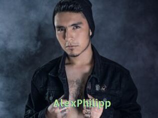AlexPhilipp