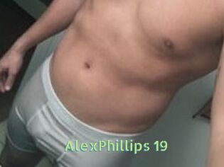 AlexPhillips_19