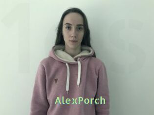 AlexPorch