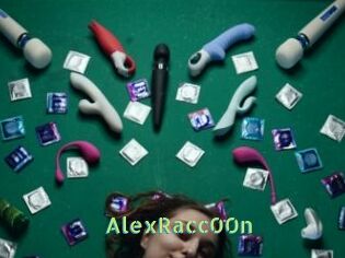 AlexRacc00n
