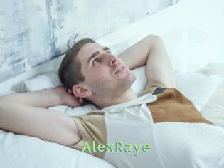 AlexRaye