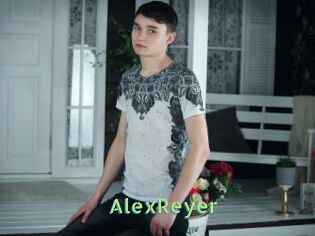 AlexReyer