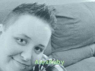 Alex_Ruby