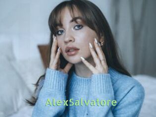 AlexSalvatore