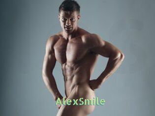 AlexSmile