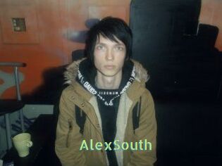 AlexSouth