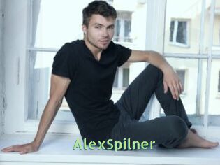 AlexSpilner