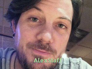 AlexStaff