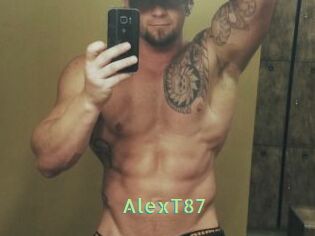 AlexT87