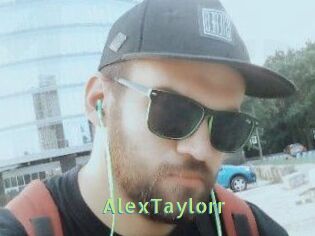AlexTaylorr
