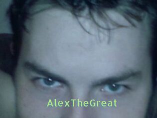 AlexTheGreat
