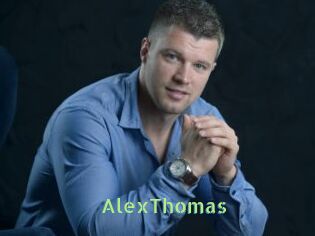 AlexThomas
