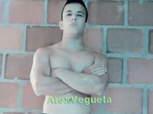 AlexVegueta