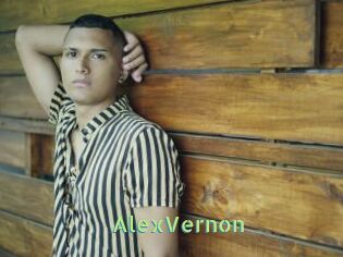 AlexVernon