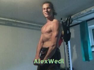 Alex_Wedl Une Etudiante Sexy