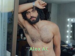 Alex_AC