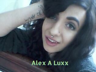Alex_A_Luxx