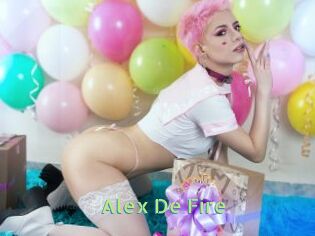 Alex_De_Fire