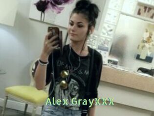 Alex_GrayXXX