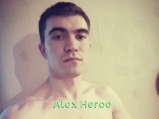 Alex_Heroo