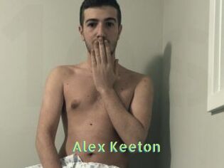 Alex_Keeton