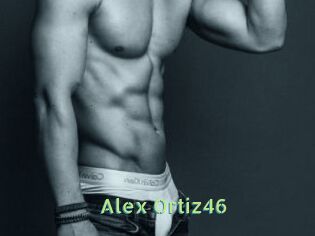Alex_Ortiz46