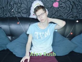 Alex_Rush