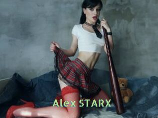 Alex_STARX