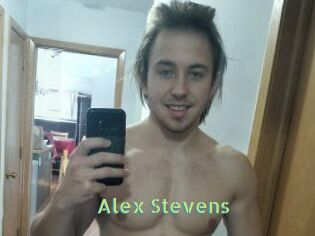 Alex_Stevens
