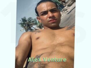 Alex_Venture