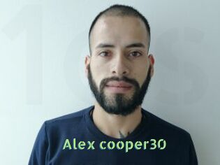 Alex_cooper30 Une Etudiante Sexy