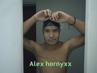 Alex_hornyxx