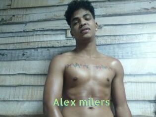 Alex_milers