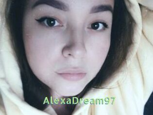 AlexaDream97