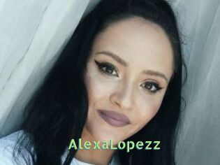 AlexaLopezz