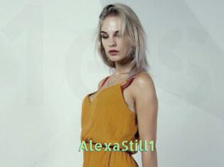 AlexaStill1