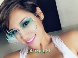 Alexa_86