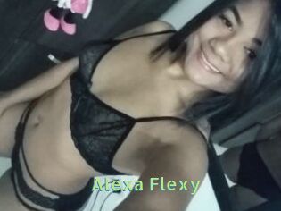 Alexa_Flexy