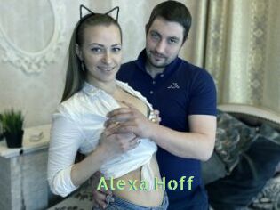 Alexa_Hoff